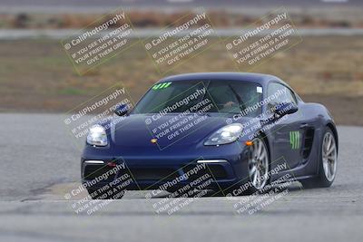 media/Nov-16-2025-PCA San Diego (Sun) [[0608d89c2d]]/Yellow Group/Off ramp (Session 3)/